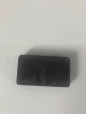 🛍 Оригинальное крепление для видеорегистратора 70mai A800, 4k, A800S, D02 Pro, D08 Lite,A500S Pro plus +,A500 Plus