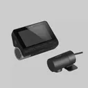 Видеорегистратор 70mai Dash Cam A800S Set 4K A800S-1 + Rear Cam Set
