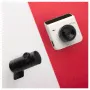 Видеорегистратор 70mai Dash Cam A400 (Красный, EU)