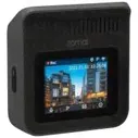 Автомобильный видеорегистратор 70mai Dash Cam A400+Rear Cam Set Midrive A400-1