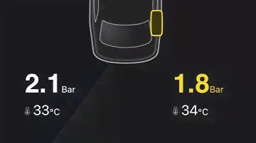 70 mai tyre pressure monitoring lite version