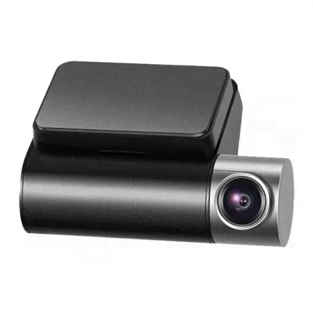 Автомобильный видеорегистратор 70mai Dash Cam Pro Plus A500S-0