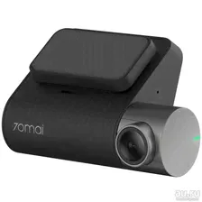 Видеорегистратор Xiaomi 70mai Smart Dash Cam Pro Midrive D02 Russian Version!! +GPS!!\\70mai\2K 2592×1944\Обзор 140 градусов\Видео регистратор Сяоми\Гарантия.