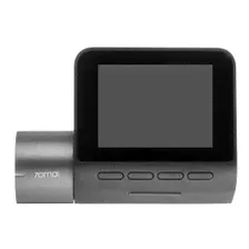 Видеорегистратор Xiaomi 70mai Smart Recorder Pro (Midrive D02) Русское меню