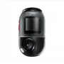 Видеорегистратор 70Mai Dash Cam Omni X200 128G