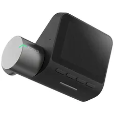 Видеорегистратор 70mai Dash Cam Pro Plus A500, GPS, ГЛОНАСС, черный
