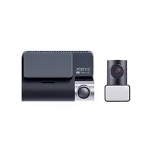 Видеорегистратор 70mai Dash Cam A800S-1 + Rear Cam Set
