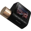 Xiaomi 70mai A500 Lite Dash Cam Lite 2