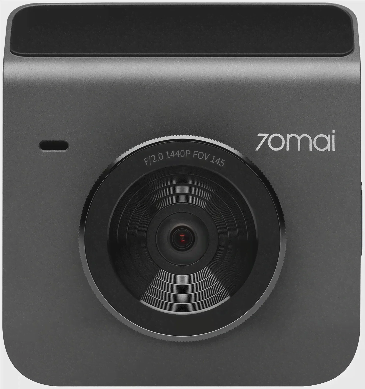 Видеорегистратор 70mai Dash Cam A400 + Rear Cam-0