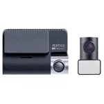 Видеорегистратор 70mai A800S 4K Dash Cam + RC06 set, 2 камеры, GPS отзывы