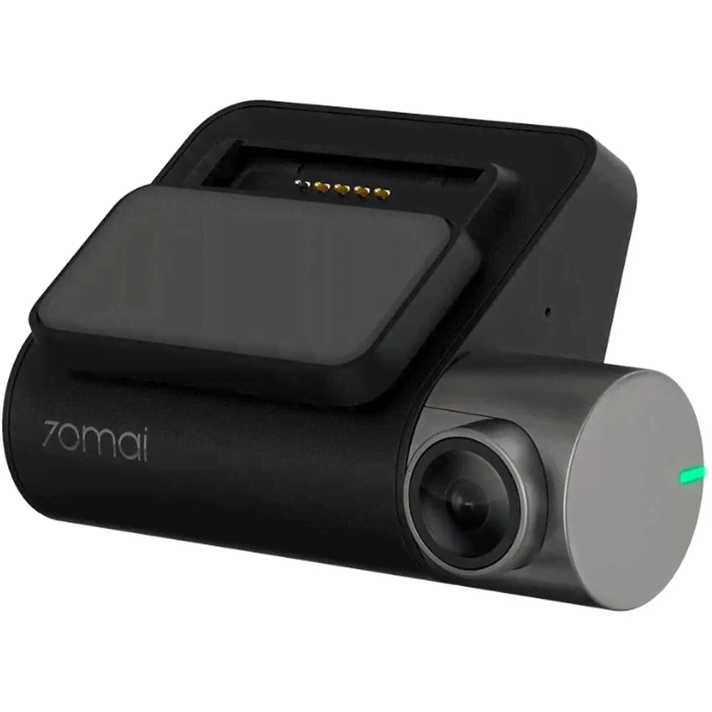 Автомобильный видеорегистратор 70mai Smart Dash Cam Pro Midrive D02-0