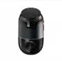 Видеорегистратор 70Mai Dash Cam Omni X200 128G