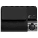 Видеорегистратор Xiaomi 70mai A800 4K Dash Cam (X1AUTN60M8B9), 2 камеры, GPS
