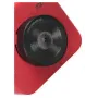 Видеорегистратор 70mai Dash Cam A400 (Красный, EU)