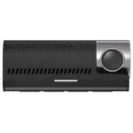 Видеорегистратор Xiaomi 70mai A800 4K Dash Cam (X1AUTN60M8B9), 2 камеры, GPS-2