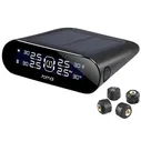 Система контроля давления Xiaomi 70mai Tire Pressure Monitoring System Lite TPMS T02 MIDRIVE T02