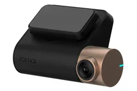 Видеорегистратор скрытой установки Xiaomi 70mai Dash Cam Lite FullHD 1080p Wi-Fi