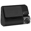 Видеорегистратор Xiaomi 70mai A800 4K Dash Cam (X1AUTN60M8B9), 2 камеры, GPS