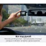 Видеорегистратор 70mai Lite 2 (Midrive D10)