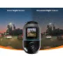 Видеорегистратор 70Mai Dash Cam Omni X200 64G