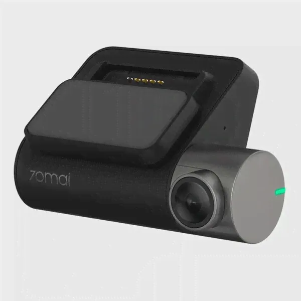 Xiaomi Midrive D02 70mai Dash Cam Pro