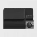 Видеорегистратор 70mai Dash Cam A800S 4K + Rear Cam RC06 Set (A800S-1)