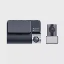 Видеорегистратор 70mai Dash Cam A800S 4K + Rear Cam RC06 Set (A800S-1)