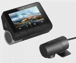 Видеорегистратор 70mai Dash Cam A800S 4K + Rear Cam RC06 Set (A800S-1)