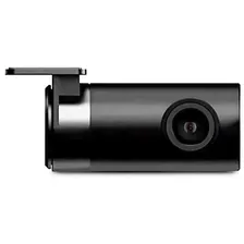 Камера заднего вида 70Mai Rear Camera (Midrive RC09) для Dash Cam A400