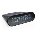 Система контроля давления Xiaomi 70Mai Tire Pressure Monitor Sensor TPMS Lite (T02) EU