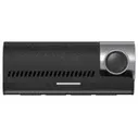 Видеорегистратор Xiaomi 70mai A800 4K Dash Cam (X1AUTN60M8B9), 2 камеры, GPS