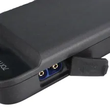 Пуско-зарядное устройство 70mai Car Emergency Start Power Supply (Midrive PS01)