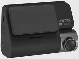 Видеорегистратор Xiaomi 70mai A800 4K Dash Cam + камера RC06 EU