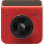 Видеорегистратор 70mai Dash Cam A400 (Красный, EU)-3