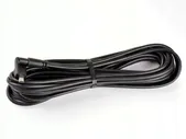 Кабель питания 70mai KABEL для камер RC06 RC09