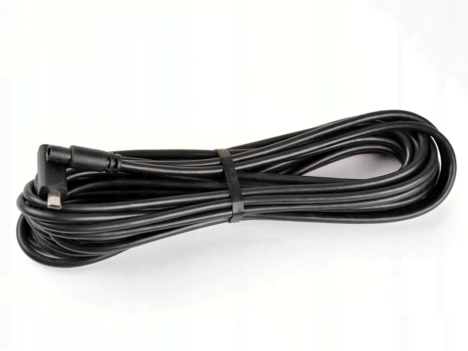 Кабель питания 70mai KABEL для камер RC06 RC09-0