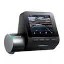Видеорегистратор 70mai Dash Cam Pro Plus A500