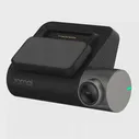 Xiaomi Midrive D02 70mai Dash Cam Pro