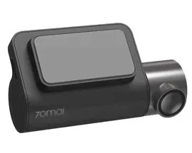 Видеорегистратор 70Mai Car Camera 2