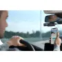 Видеорегистратор 70Mai Dash Cam M500 32G (Русская версия)