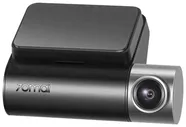 Регистратор Xiaomi 70mai Dash Cam Pro Plus A500S