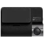 Видеорегистратор Xiaomi 70mai A800 4K Dash Cam (X1AUTN60M8B9), 2 камеры, GPS-0