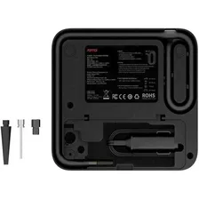 Xiaomi 70Mai Air Compressor Lite насос / компрессор в Луганск