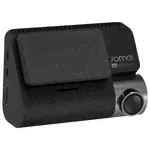 Видеорегистратор Xiaomi 70mai A800 4K Dash Cam (X1AUTN60M8B9), 2 камеры, GPS-1