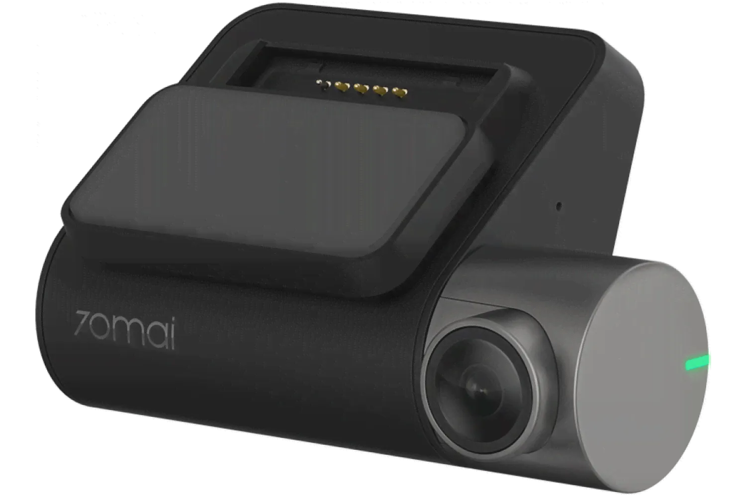 Видеорегистратор (MI) 70mai Smart Dash Cam Pro - Midrive D02-0