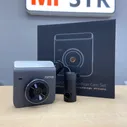 Видеорегистратор 70mai Dash Cam A400 + Rear Cam RC09 (2 камеры)