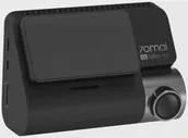 Видеорегистратор Xiaomi 70mai A800 4K Dash Cam + камера RC06 EU