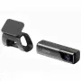 Видеорегистратор 70Mai Dash Cam M500 128G (Русская версия)