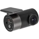 Видеорегистратор 70mai A800 4K Dash Cam GPS 2 камеры (Black)