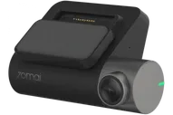 Видеорегистратор (MI) 70mai Smart Dash Cam Pro - Midrive D02